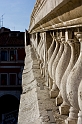 rialto brücke impression